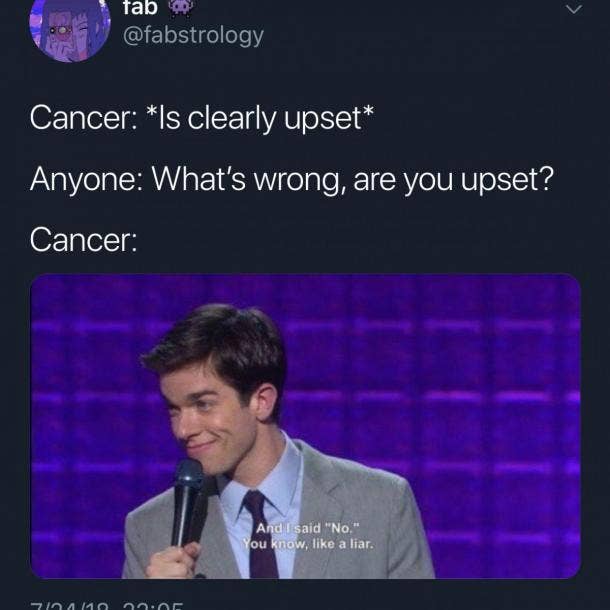 Astrology Memes Astrology Memes